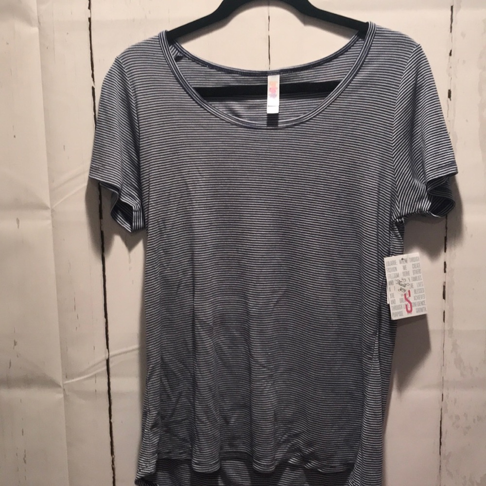 Lularoe Classic t